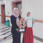 Juara Kriya Ayam