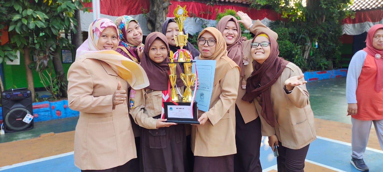 Lomba