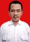 WhatsApp Image 2026-05-13 at 12.51.34